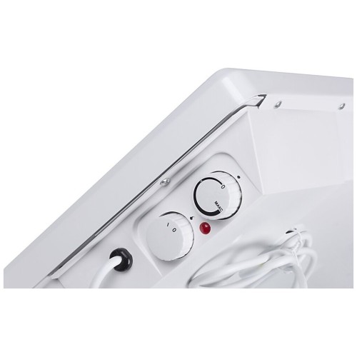 Конвектор EUROLUX ОК-EU-1000CH 