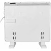 Конвектор EUROLUX ОК-EU-1000CH 