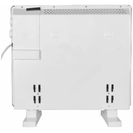 Конвектор EUROLUX ОК-EU-1000CH 