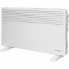 Конвектор EUROLUX ОК-EU-1000CH 