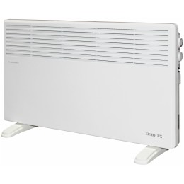 Конвектор EUROLUX ОК-EU-1000CH 