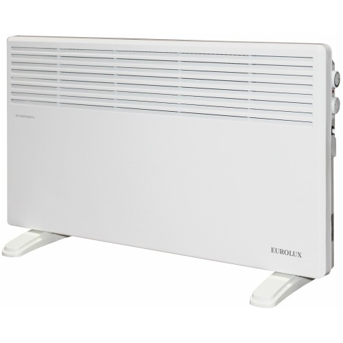 Конвектор EUROLUX ОК-EU-1000CH 