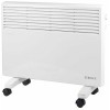 Конвектор EUROLUX ОК-EU-1000CH 