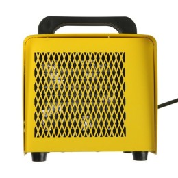 Тепловая электрическая пушка ТЭПК-EU-2000 (керам.нагревательный элемент