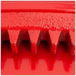 Бетоносмеситель СМ-250К, 250 л, мощность 850 Вт// МТХ