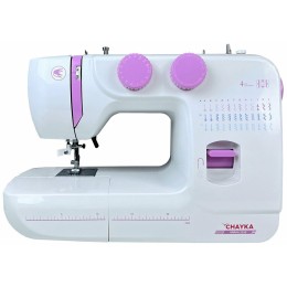 Швейная машина CHAYKA 2250 10608638   