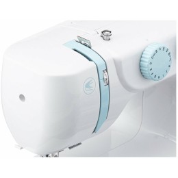 Швейная машина CHAYKA 2290 10608639   