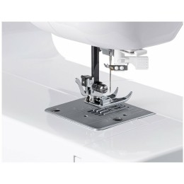 Швейная машина CHAYKA 2290 10608639   