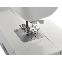 Швейная машина CHAYKA 2290 10608639   