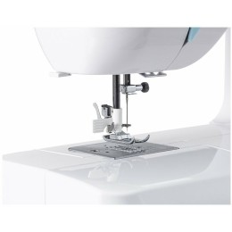 Швейная машина CHAYKA 2290 10608639   