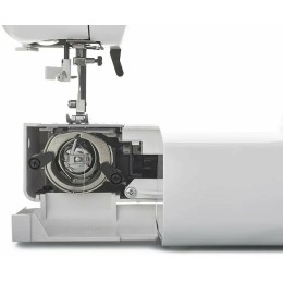 Швейная машина CHAYKA 2290 10608639   