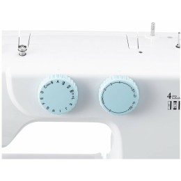 Швейная машина CHAYKA 2290 10608639   