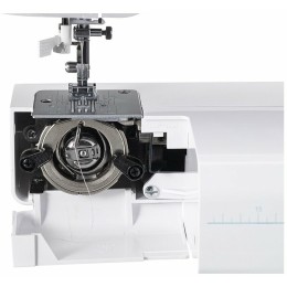 Швейная машина CHAYKA 2290 10608639   