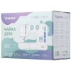 Швейная машина CHAYKA 2290 10608639   