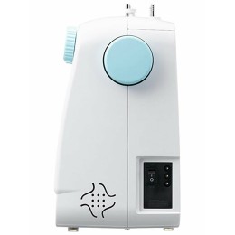 Швейная машина CHAYKA 2290 10608639   