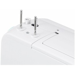 Швейная машина CHAYKA 2290 10608639   