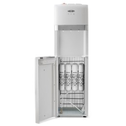 Пурифайер VATTEN FV48WKV напольный компрессорный белый