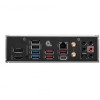 Материнская плата MSI B760 S1700 MATX PRO B760M-E DDR4