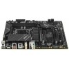 Материнская плата MSI B760 S1700 ATX PRO B760-P WIFI DDR4
