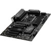 Материнская плата MSI B760 S1700 ATX PRO B760-P WIFI DDR4
