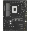 Материнская плата MSI B760 S1700 ATX PRO B760-P WIFI DDR4