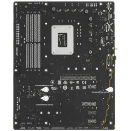 Материнская плата MSI B760 S1700 ATX PRO B760-P WIFI DDR4