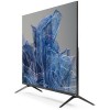 Телевизор KIVI 55" 55U750NB черный 4K Ultra HD 60Hz DVB-T DVB-T2 DVB-C WiFi Smart TV