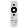 Телевизор KIVI 55" 55U750NB черный 4K Ultra HD 60Hz DVB-T DVB-T2 DVB-C WiFi Smart TV