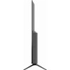 Телевизор KIVI 55" 55U750NB черный 4K Ultra HD 60Hz DVB-T DVB-T2 DVB-C WiFi Smart TV