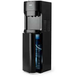 Кулер VATTEN L45NK напольный компрессорный черный