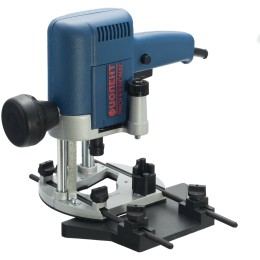 Конвектор EUROLUX ОК-EU-2000CH 67/4/33