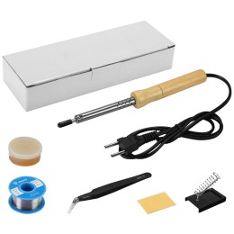 Конвектор EUROLUX ОК-EU-2000CH 67/4/33