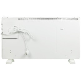 Конвектор EUROLUX ОК-EU-2000CH 67/4/33