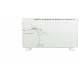 Конвектор EUROLUX ОК-EU-2000CH 67/4/33