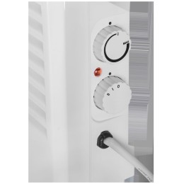 Конвектор EUROLUX ОК-EU-2000CH 67/4/33