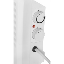 Конвектор EUROLUX ОК-EU-2000CH 67/4/33