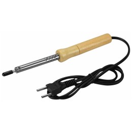 Конвектор EUROLUX ОК-EU-2000CH 67/4/33