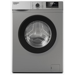 Стиральная машина KRAFT KF-MDS7107G