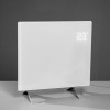 Конвектор OPTIPRIME-1000, Wi-Fi, тачскрин, цифровой термостат, 1000 Вт// Denzel