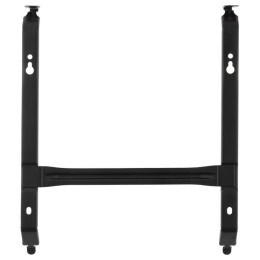 Конвектор гибридный электрический HybridX-1500, ИК нагреватель, цифровой термостат// Denzel