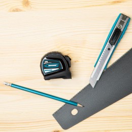 Конвектор гибридный электрический HybridX-2000, ИК нагреватель, цифровой термостат// Denzel