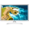 Телевизор LG 24" 24TQ510S-PZ