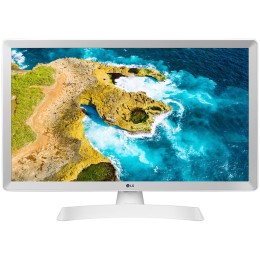 Телевизор LG 24" 24TQ510S-PZ