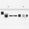 Телевизор LG 24" 24TQ510S-PZ