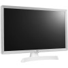 Телевизор LG 24" 24TQ510S-PZ