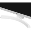 Телевизор LG 24" 24TQ510S-PZ