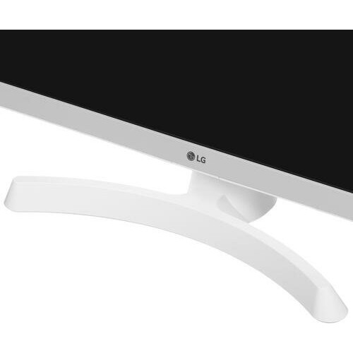 Телевизор LG 24" 24TQ510S-PZ