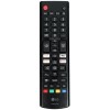 Телевизор LG 24" 24TQ510S-PZ