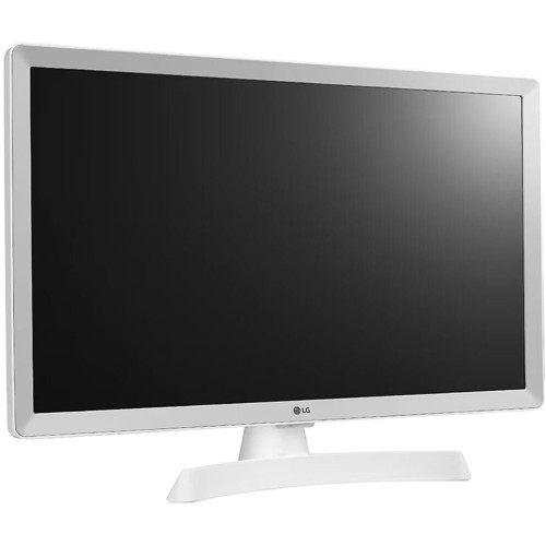 Телевизор LG 24" 24TQ510S-PZ