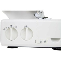 Оверлок NECCHI 5248D